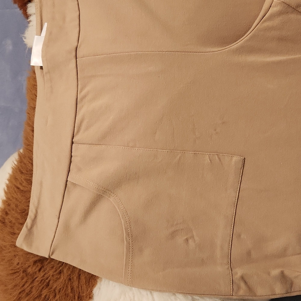🆕Womans pants - Picture 2 of 5
